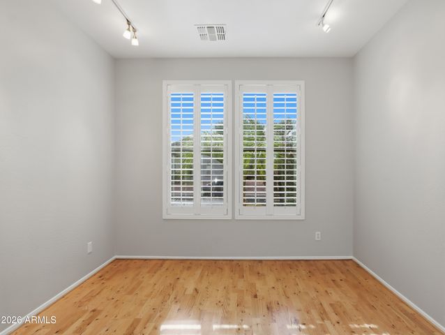 2625 N 158TH Avenue, Goodyear, AZ 85395