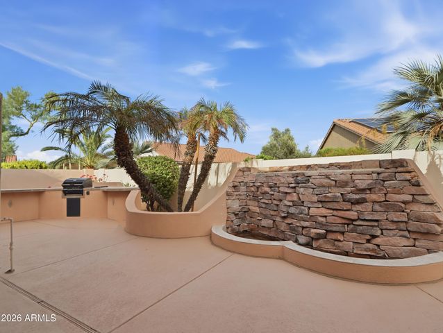 2625 N 158TH Avenue, Goodyear, AZ 85395