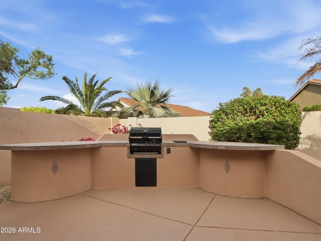 2625 N 158TH Avenue, Goodyear, AZ 85395
