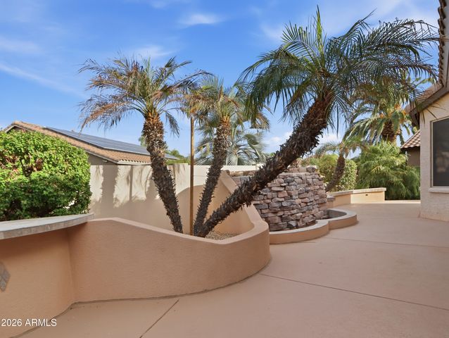 2625 N 158TH Avenue, Goodyear, AZ 85395