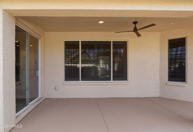 2625 N 158TH Avenue, Goodyear, AZ 85395