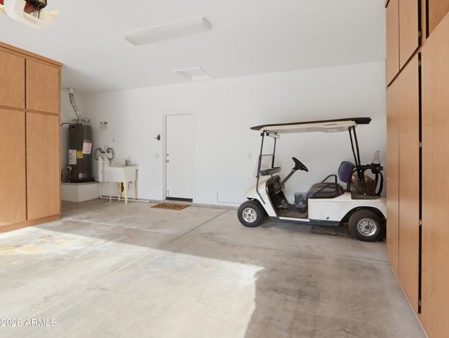 2625 N 158TH Avenue, Goodyear, AZ 85395