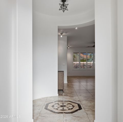2625 N 158TH Avenue, Goodyear, AZ 85395