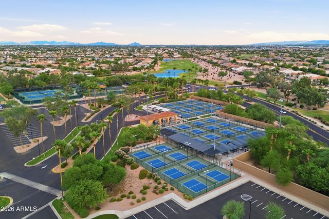 2625 N 158TH Avenue, Goodyear, AZ 85395