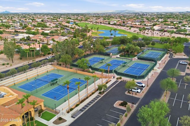 2625 N 158TH Avenue, Goodyear, AZ 85395
