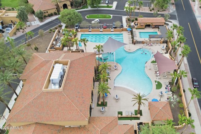 2625 N 158TH Avenue, Goodyear, AZ 85395