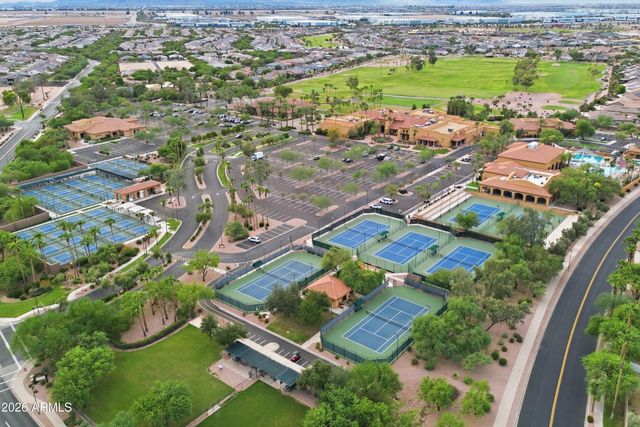 2625 N 158TH Avenue, Goodyear, AZ 85395