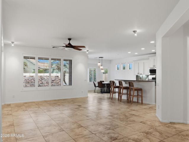 2625 N 158TH Avenue, Goodyear, AZ 85395