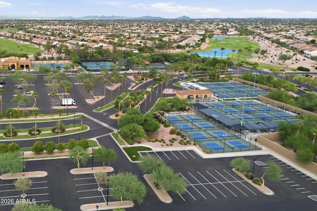 2625 N 158TH Avenue, Goodyear, AZ 85395