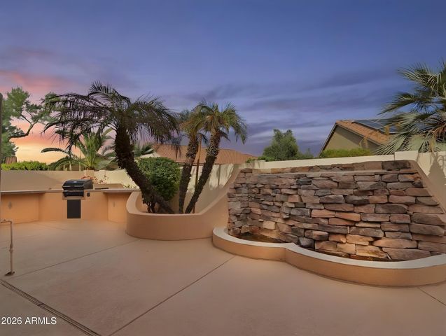 2625 N 158TH Avenue, Goodyear, AZ 85395