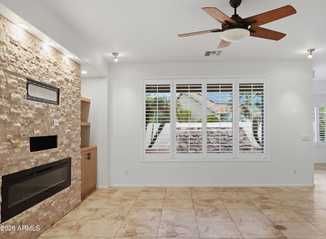 2625 N 158TH Avenue, Goodyear, AZ 85395