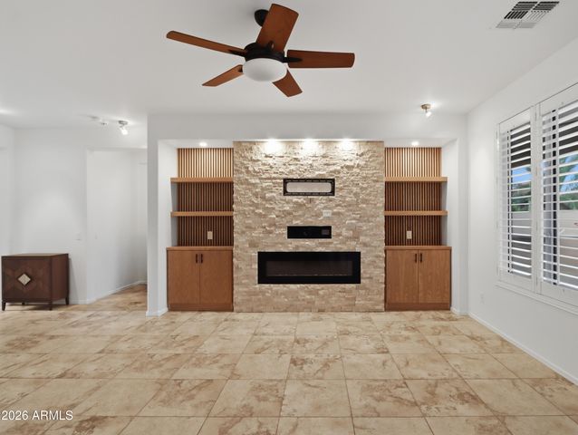 2625 N 158TH Avenue, Goodyear, AZ 85395