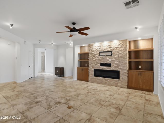 2625 N 158TH Avenue, Goodyear, AZ 85395