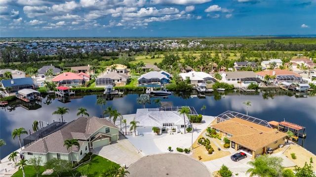 927 GOLF ISLAND DRIVE, Apollo Beach, FL 33572