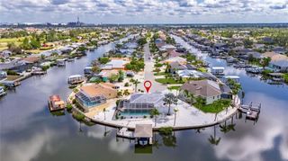 927 GOLF ISLAND DRIVE, Apollo Beach, FL 33572