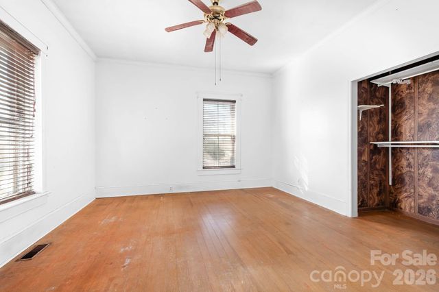 787 Startown Road, Lincolnton, NC 28092