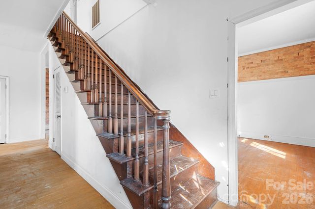 787 Startown Road, Lincolnton, NC 28092