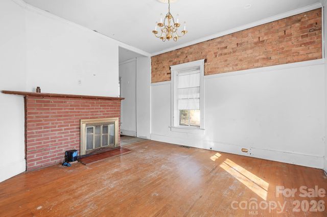787 Startown Road, Lincolnton, NC 28092