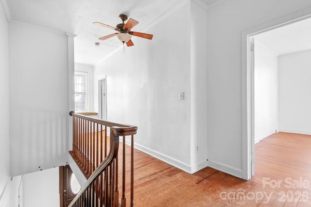 787 Startown Road, Lincolnton, NC 28092