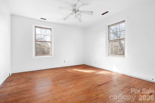 787 Startown Road, Lincolnton, NC 28092