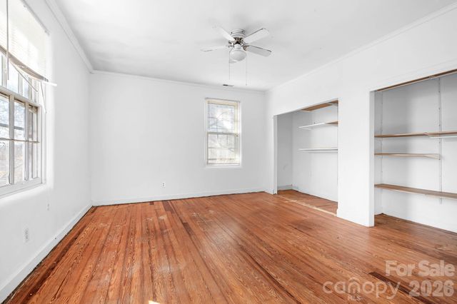 787 Startown Road, Lincolnton, NC 28092
