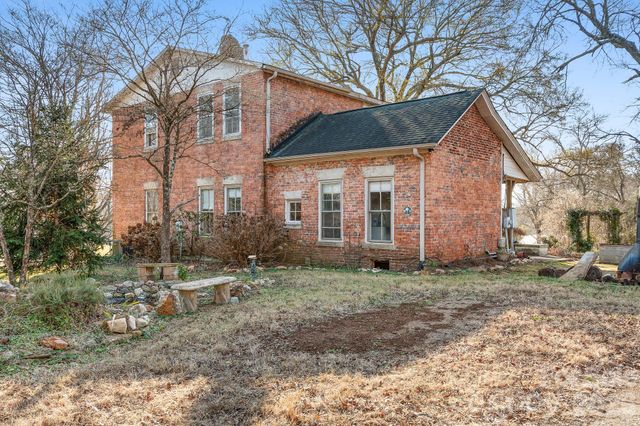 787 Startown Road, Lincolnton, NC 28092