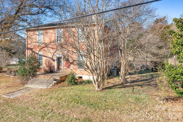 787 Startown Road, Lincolnton, NC 28092