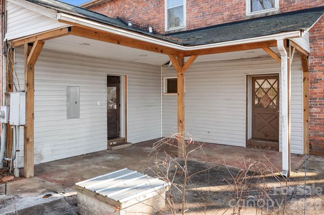 787 Startown Road, Lincolnton, NC 28092