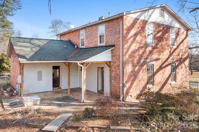 787 Startown Road, Lincolnton, NC 28092