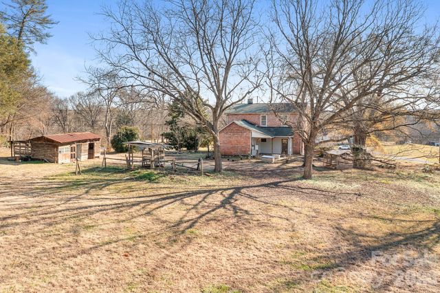787 Startown Road, Lincolnton, NC 28092
