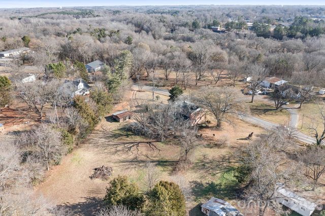 787 Startown Road, Lincolnton, NC 28092