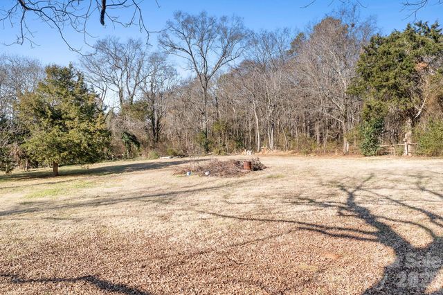 787 Startown Road, Lincolnton, NC 28092