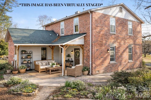 787 Startown Road, Lincolnton, NC 28092
