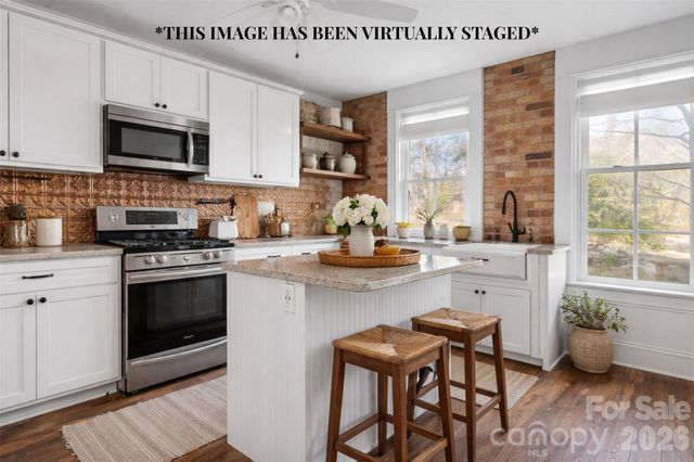 787 Startown Road, Lincolnton, NC 28092
