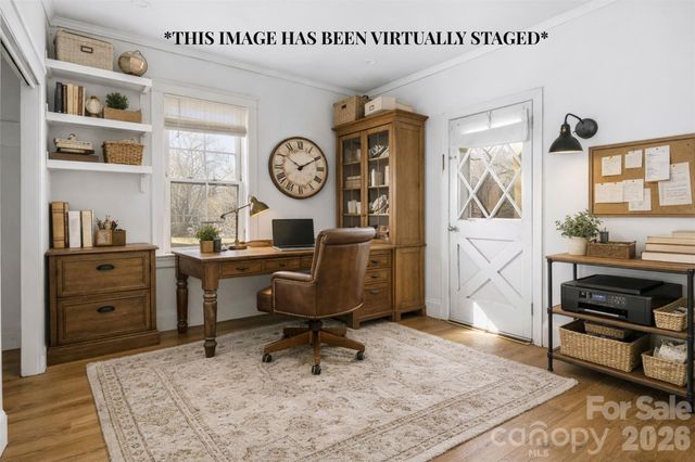 787 Startown Road, Lincolnton, NC 28092