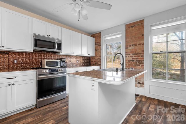 787 Startown Road, Lincolnton, NC 28092
