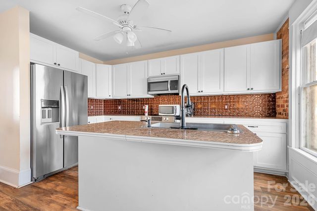 787 Startown Road, Lincolnton, NC 28092