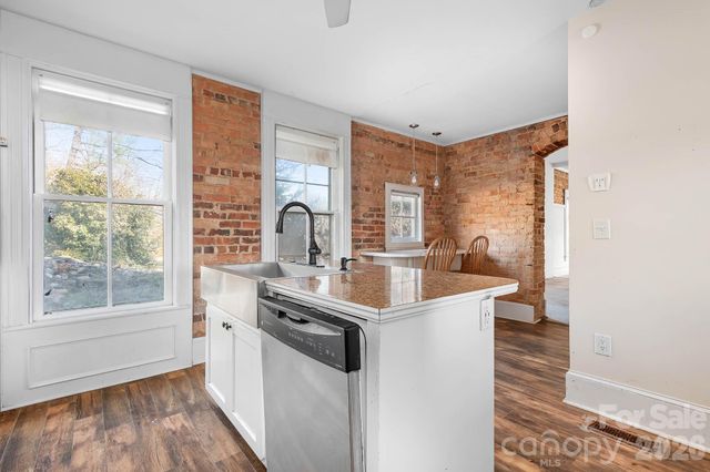 787 Startown Road, Lincolnton, NC 28092