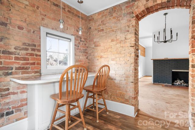 787 Startown Road, Lincolnton, NC 28092