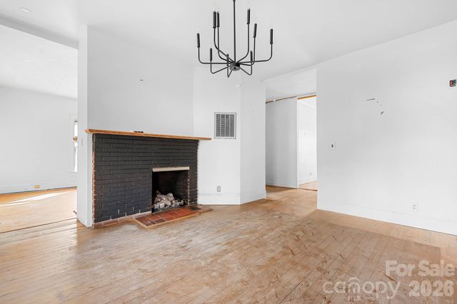 787 Startown Road, Lincolnton, NC 28092