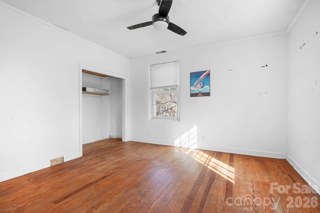 787 Startown Road, Lincolnton, NC 28092
