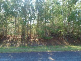 112, Ocala, FL 34476