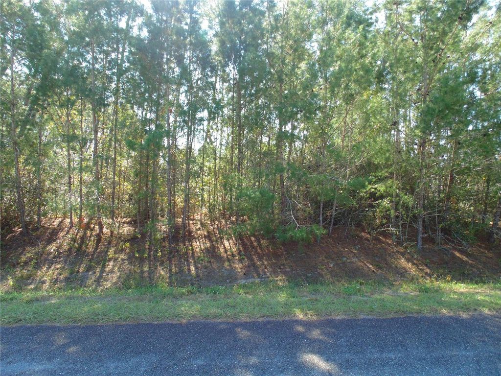 112, Ocala, FL 34476