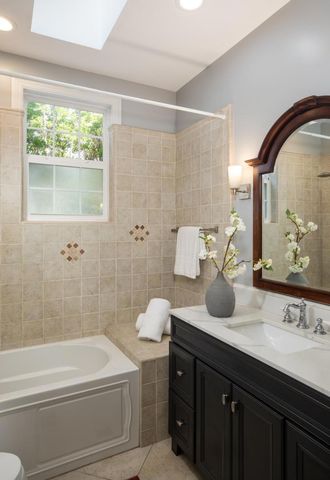 928930 Scott Street, Palo Alto, CA 94301