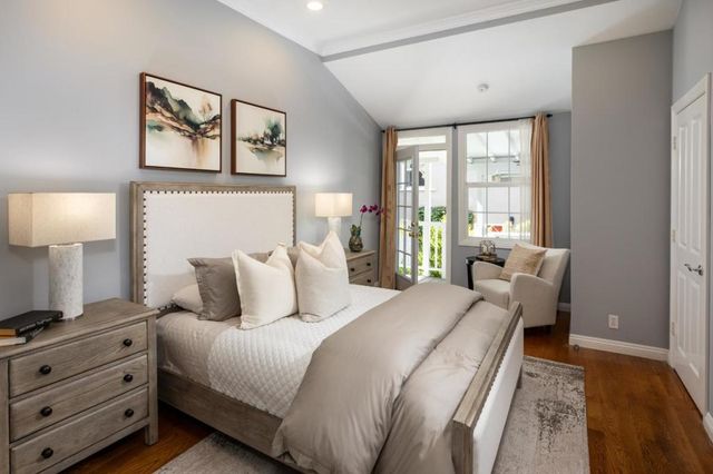 928930 Scott Street, Palo Alto, CA 94301