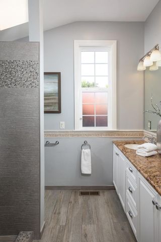 928930 Scott Street, Palo Alto, CA 94301