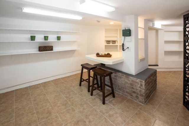 928930 Scott Street, Palo Alto, CA 94301