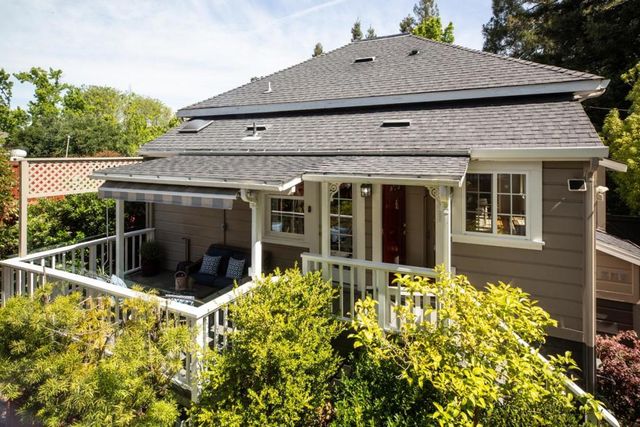 928930 Scott Street, Palo Alto, CA 94301