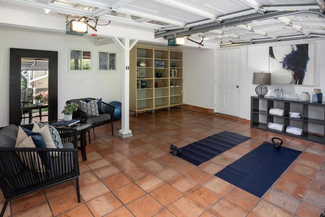 928930 Scott Street, Palo Alto, CA 94301