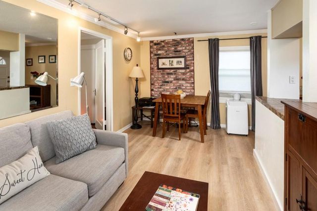 928930 Scott Street, Palo Alto, CA 94301